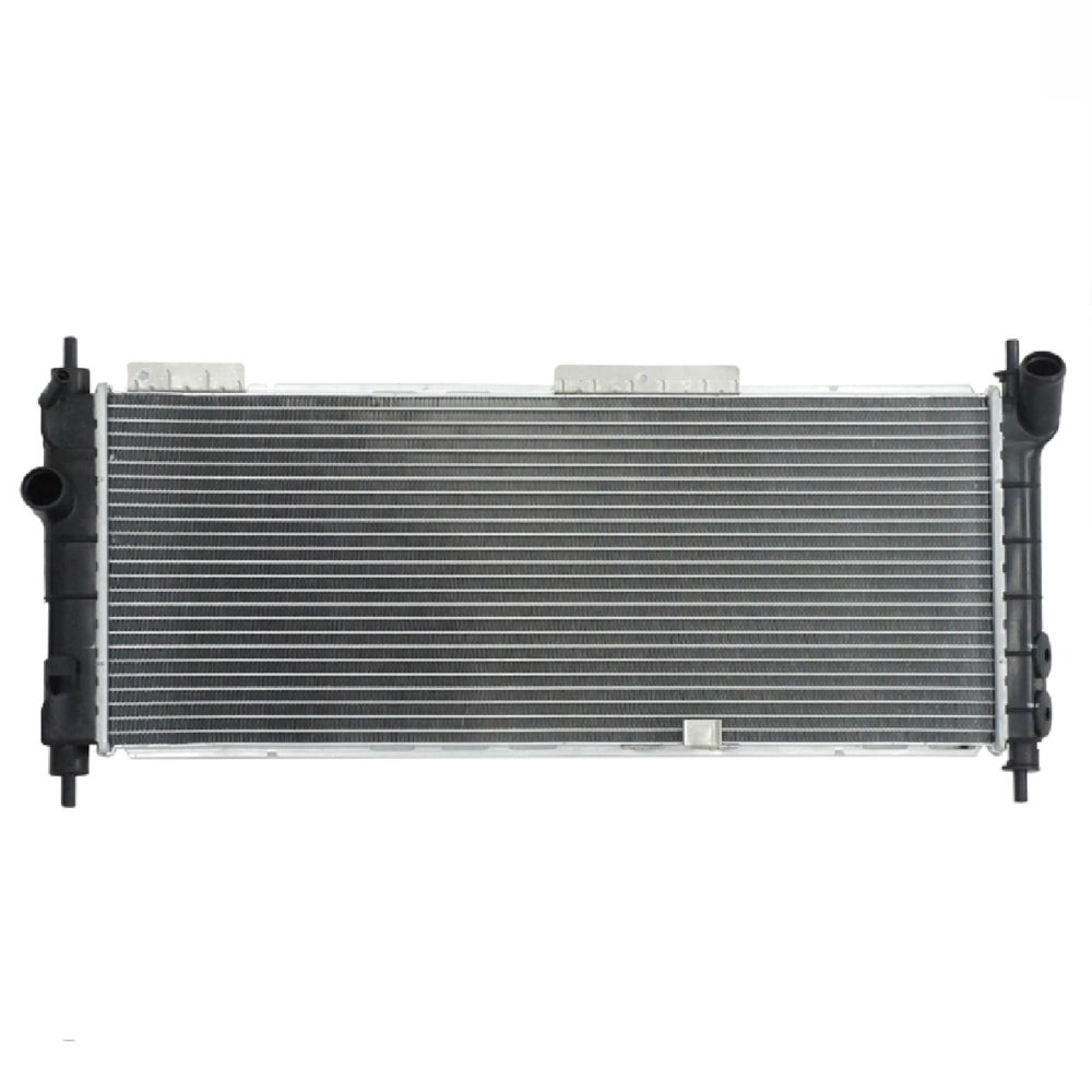 image_774f1971-d413-4b0d-82bb-ed785a82eace