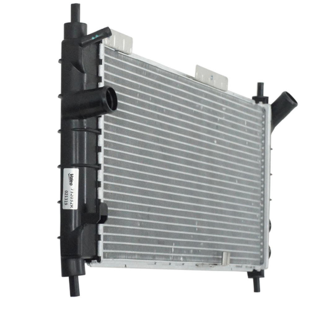 image_c06623d9-755c-4e81-b176-5d2632cfbd13