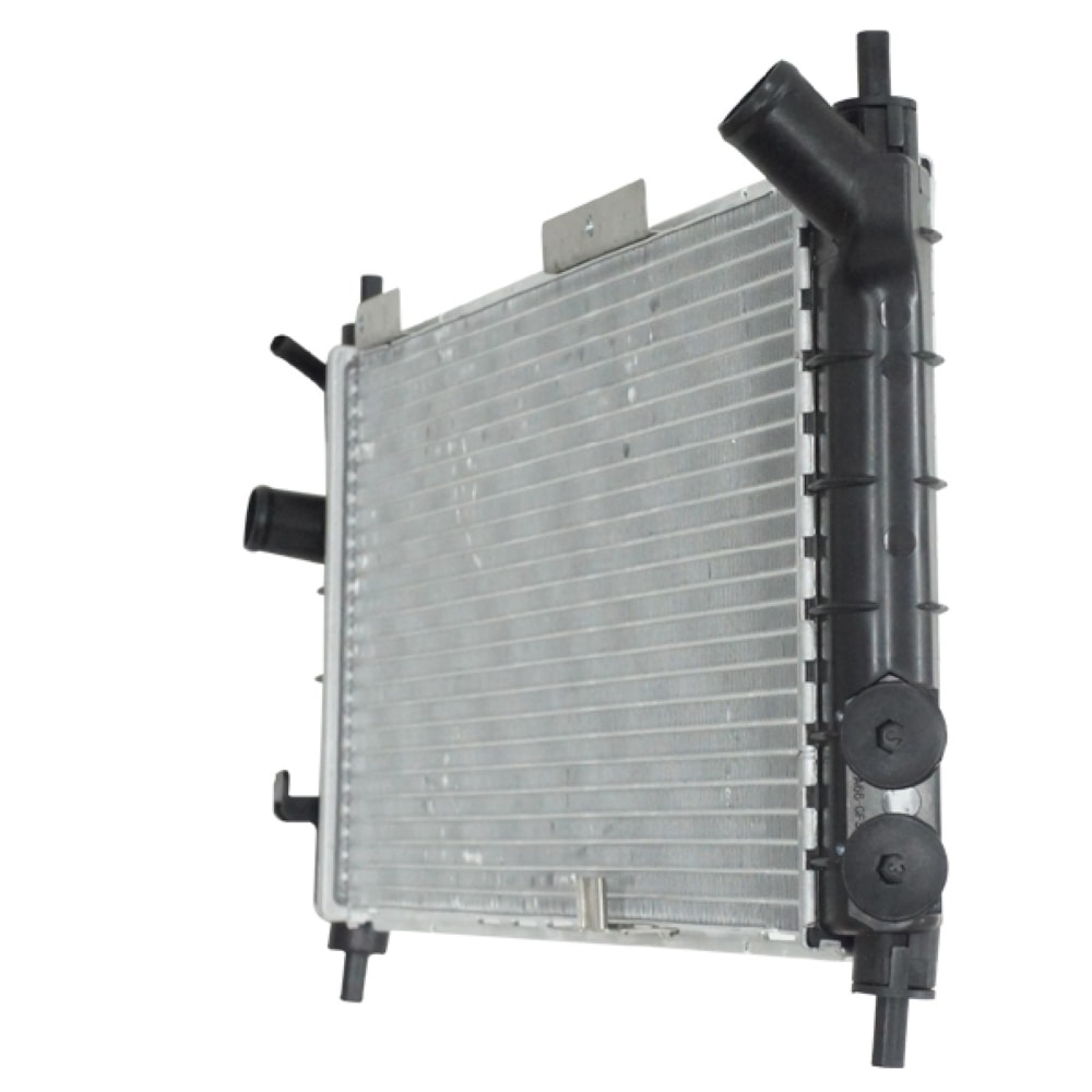 image_0e532956-1797-441d-9f12-caeccdbd62dc