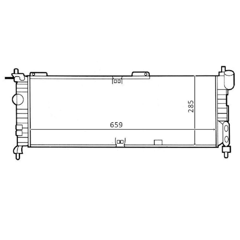 image_3d8b5d31-9437-47bb-97fb-e033b0805ac3