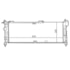 RADIADOR GM CHEVROLET CORSA SEDAN 1.0 / 1.4 / 1.6 1994 EM DIANTE COM AR CORSA CLASSIC 1.0 16V COM OU SEM AR TIGRA COM AR - VALEO