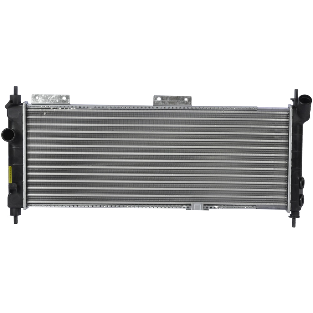 RADIADOR GM CHEVROLET CORSA SEDAN 1.0/1.4/1.6 1994 EM DIANTE COM AR / CORSA CLASSIC 1.0 16V COM OU SEM AR / TIGRA COM AR - PROCOOLER RADIADOR GM CHEVROLET CORSA SEDAN 1.0/1.4/1.6 1994 EM DIANTE COM AR / CORSA CLASSIC 1.0 16V COM OU SEM AR / TIGRA COM AR - PROCOOLER