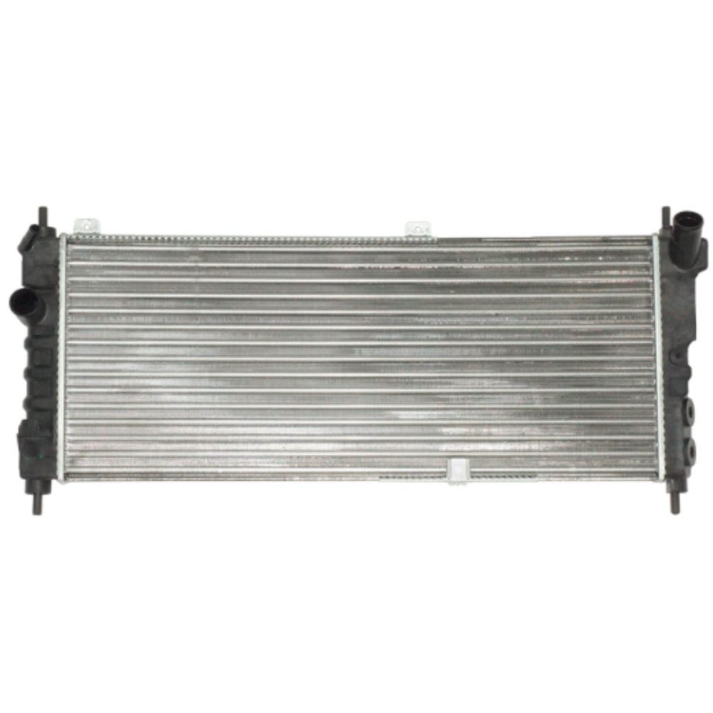 Product main image - 8f55c0f1-cf0b-4faa-84bd-f35a595cd56c