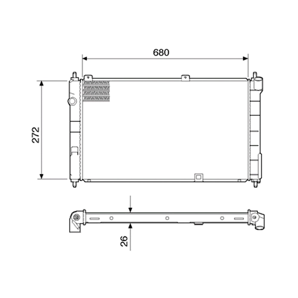 image_9d12faa3-17b5-482f-98c4-751721ca9f8c