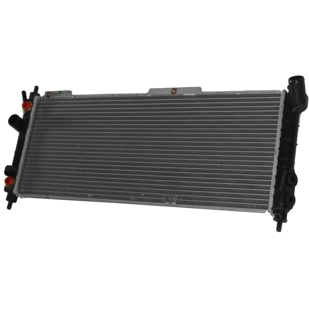 image_b389d960-24c8-40c6-bb55-83e51f87fb85