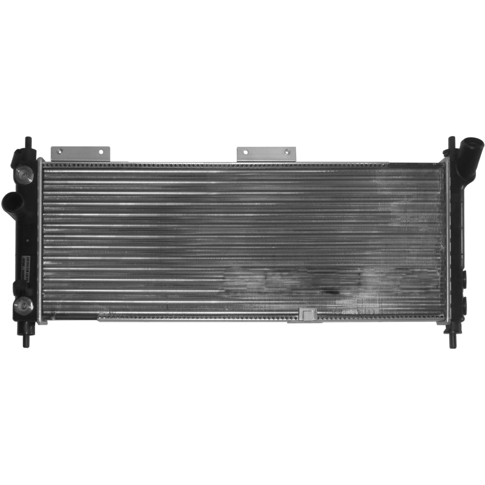 Product main image - 94b7707a-c9e1-4bf1-961b-824865959499