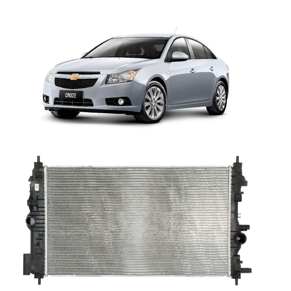 image_a2545049-2bf5-4e88-b856-95f1bed5f6c4