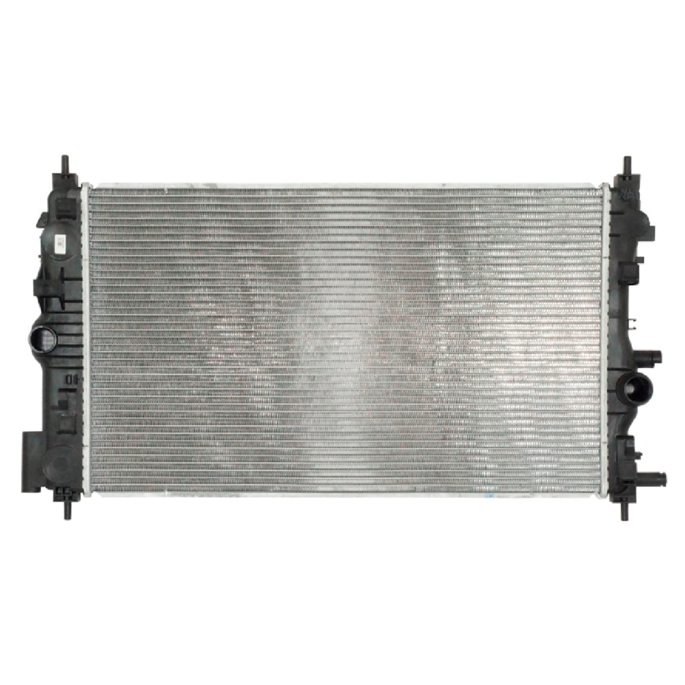 image_65177f3e-f776-46b9-bf25-4c2b6911a20e