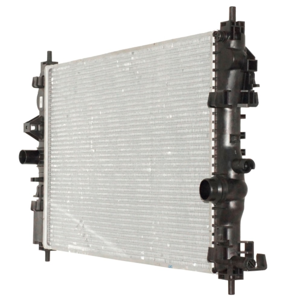 image_102556cd-0e85-497e-a664-3d07cca2b7b1