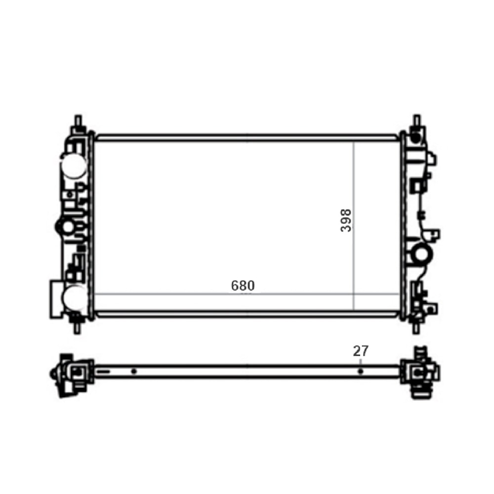 image_ea6696b2-0375-405a-b73b-f85c6e60fdeb