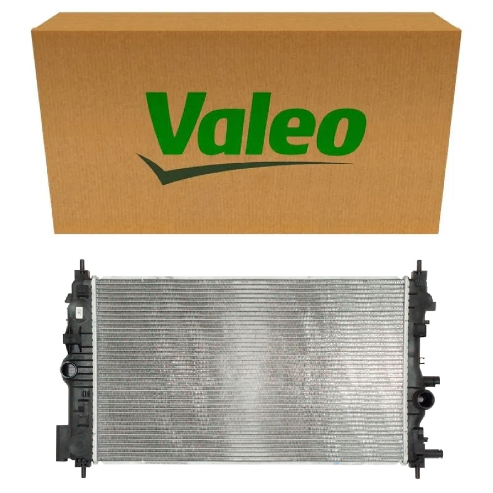 Product main image - 822c3760-4b4d-4768-8ca1-dbad86e5a293