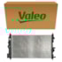 RADIADOR GM CHEVROLET CRUZE 1.8 16V 2010 EM DIANTE MANUAL COM AR - VALEO
