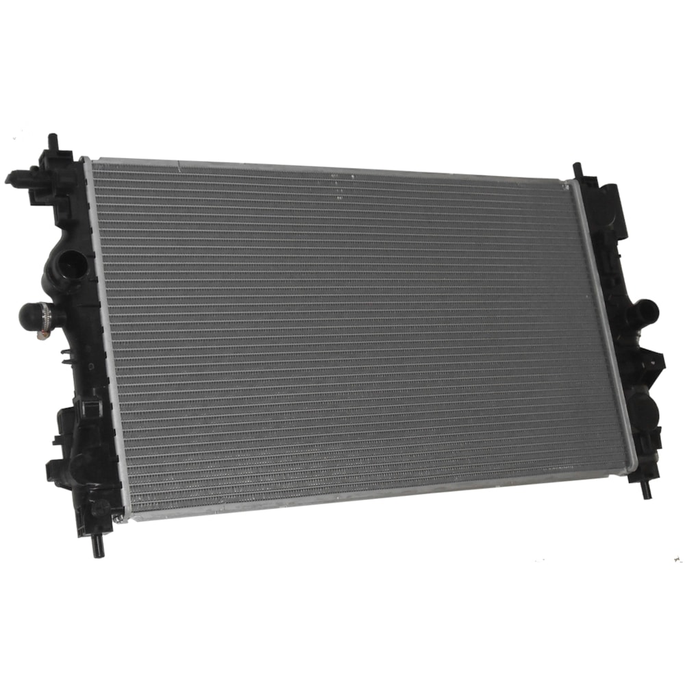 image_1ee0c051-37e9-4477-a93d-fac2cfc11bc1