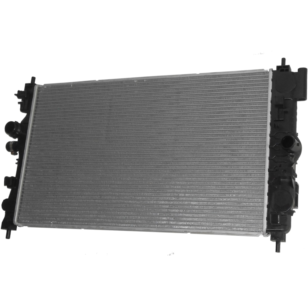 image_77bb9a4c-a6c9-4494-863a-5b9a729af6d6