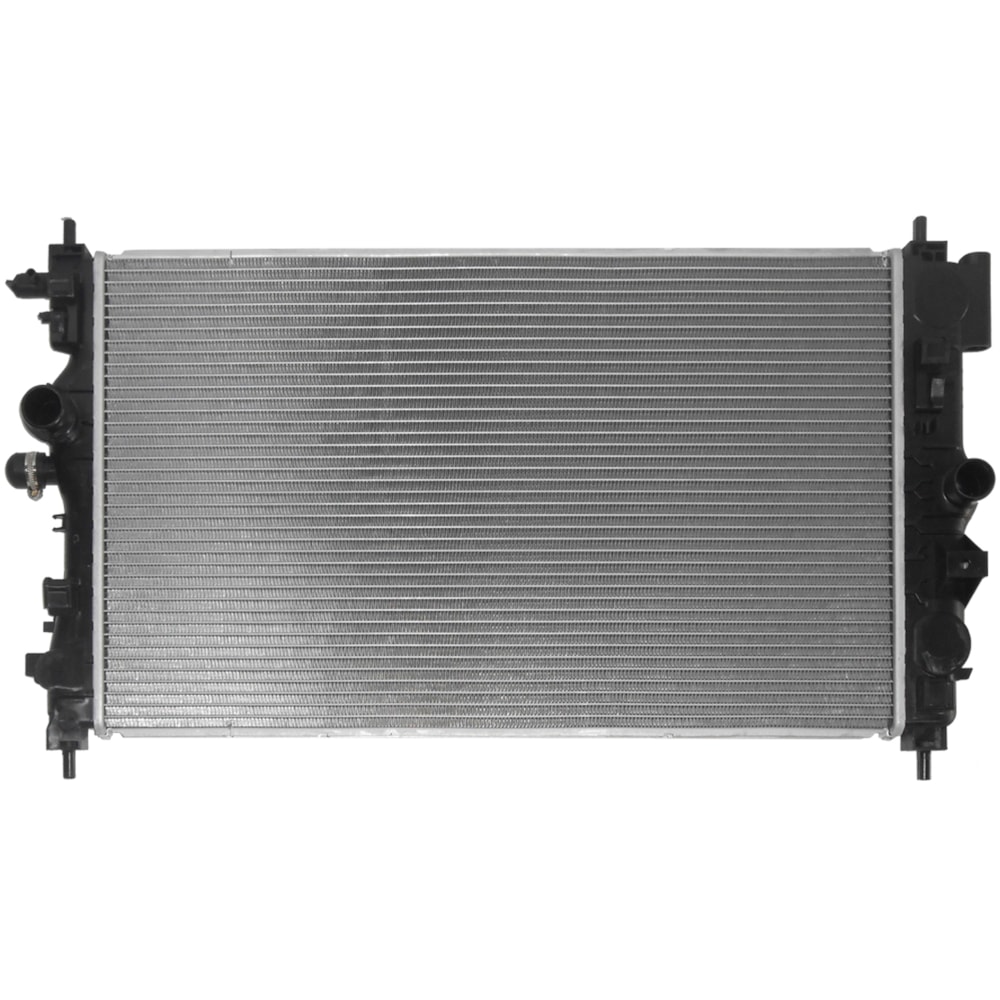 Product main image - 1cd2667d-2fe4-4e36-a3d9-1be758850d54