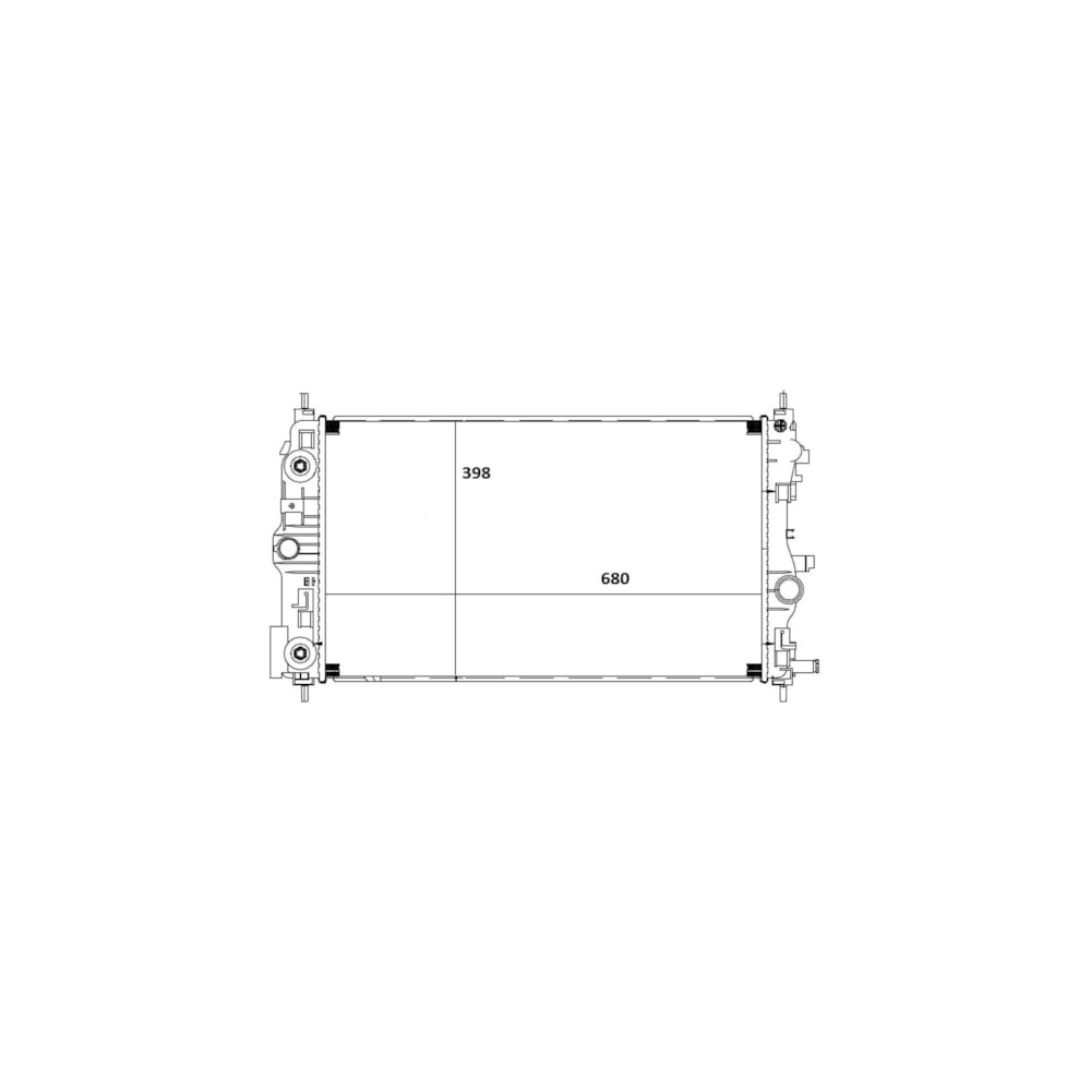 Product main image - b8f229e7-1d31-486d-a727-98427b270374