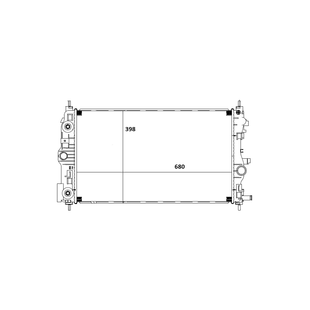 Product main image - 8625c920-924e-48db-8fa8-79217e2f08cf