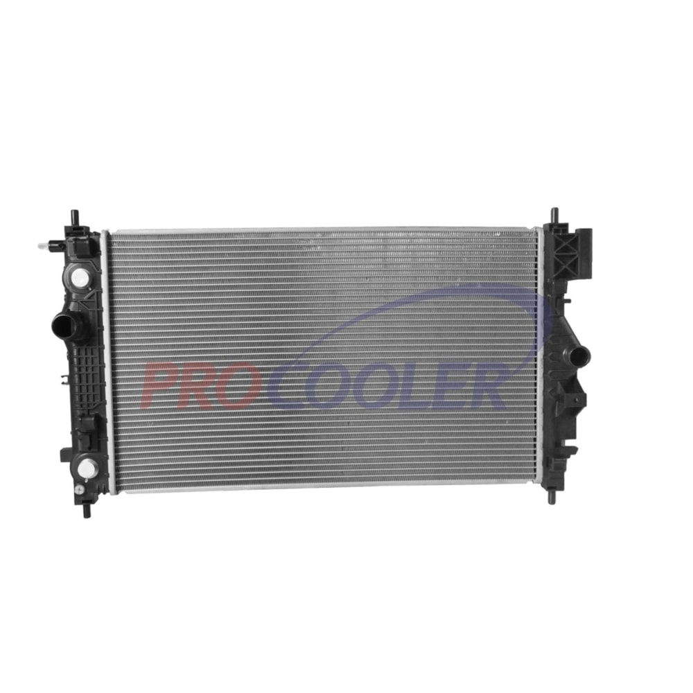 Product main image - ca91c16c-3112-489c-b690-6ce6e8841350