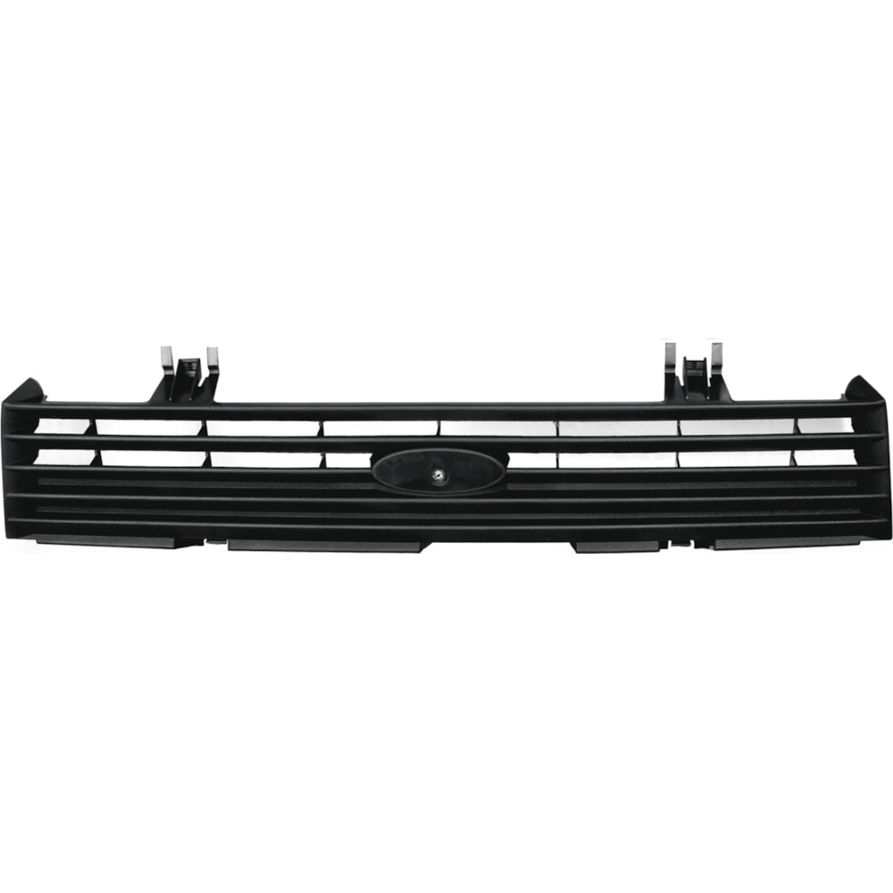 RADIADOR GM CHEVROLET D10 2 CARREIRAS >84 4CL MANUAL SEM AR - VISCONDE/MODINE
