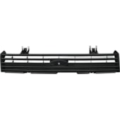 RADIADOR GM CHEVROLET D10 2 CARREIRAS >84 4CL MANUAL SEM AR - VISCONDE/MODINE