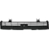 RADIADOR GM CHEVROLET D10 2 CARREIRAS >84 4CL MANUAL SEM AR - VISCONDE/MODINE