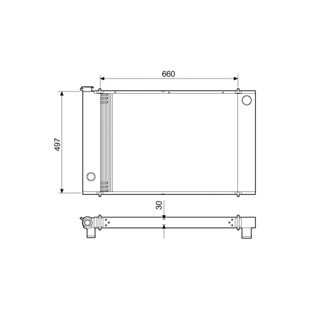 Product main image - afa55656-f48d-4c26-a722-9a02a08843ed