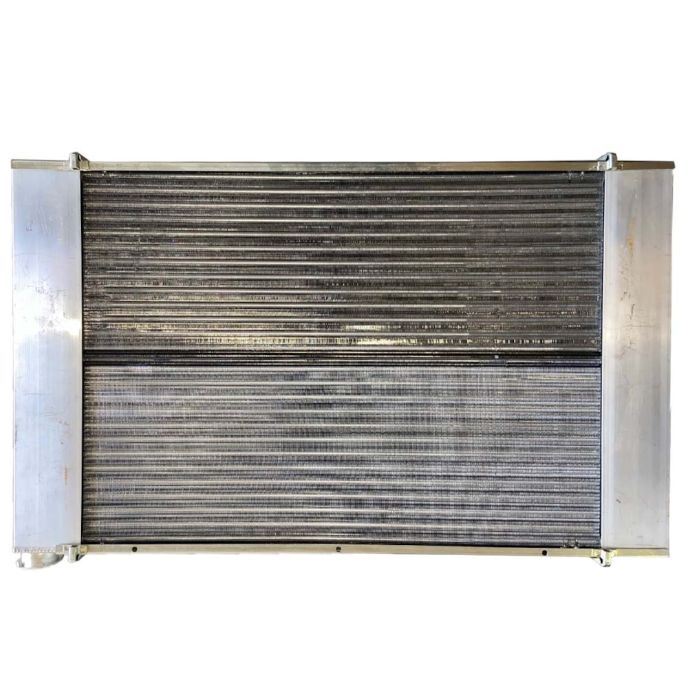 image_bfff39fe-3a00-4d20-a4ce-f99250f9f4cd