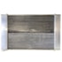 RADIADOR GM CHEVROLET D20 / 40 1988 A 1990 - VISCONDE/MODINE