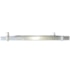 RADIADOR GM CHEVROLET D20 / 40 1988 A 1990 - VISCONDE/MODINE