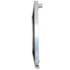 RADIADOR GM CHEVROLET D20 / 40 1988 A 1990 - VISCONDE/MODINE