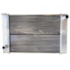 RADIADOR GM CHEVROLET D20 / 40 1988 A 1990 - VISCONDE/MODINE