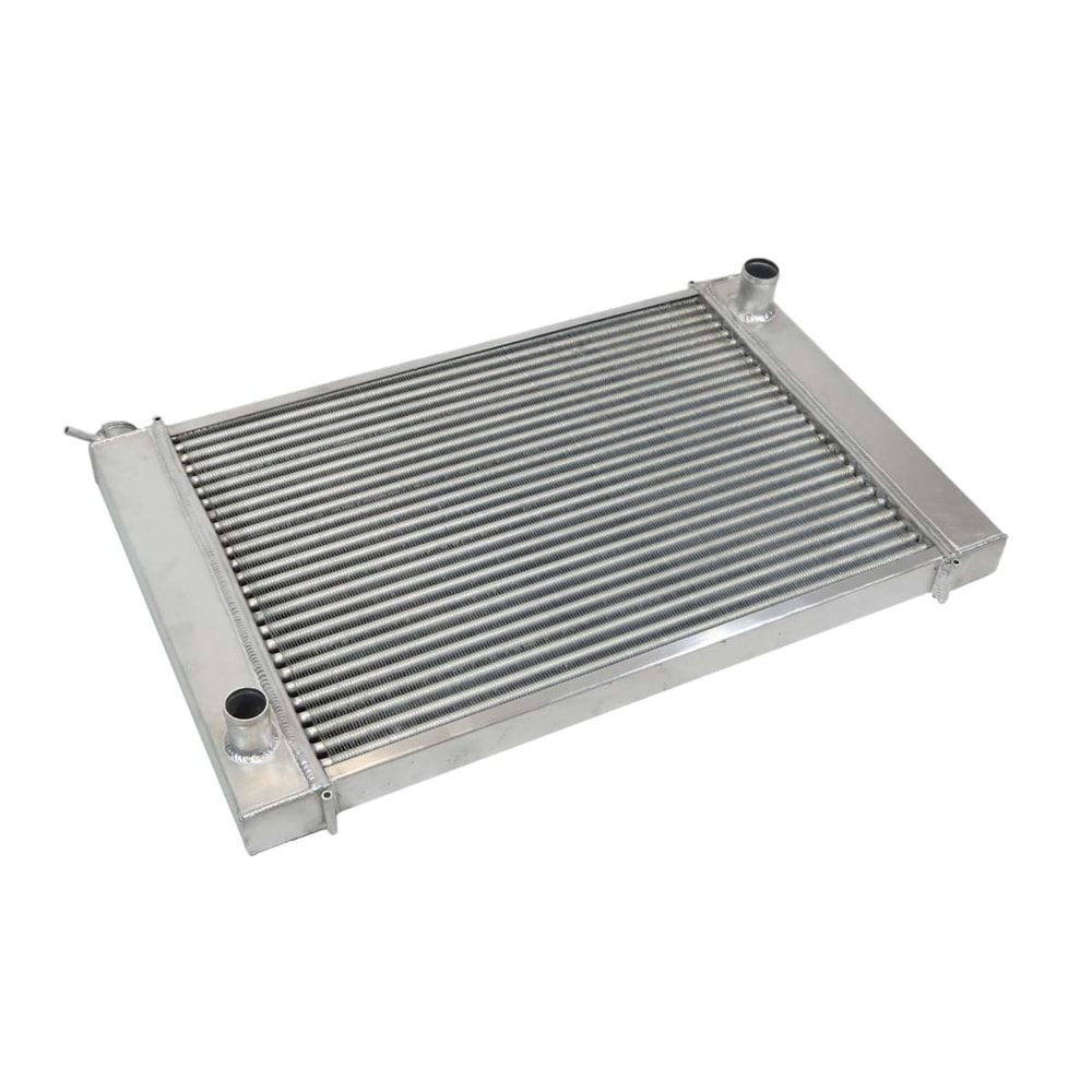 image_976c9149-682e-4520-a1d7-1cb075bbeb34