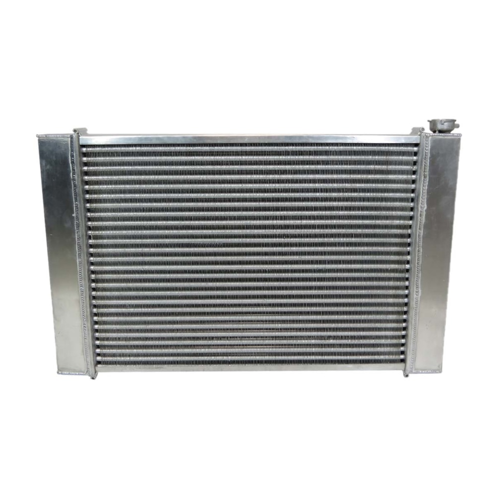 image_eb9eac9d-46ea-40e7-ae04-263315d1fdd4