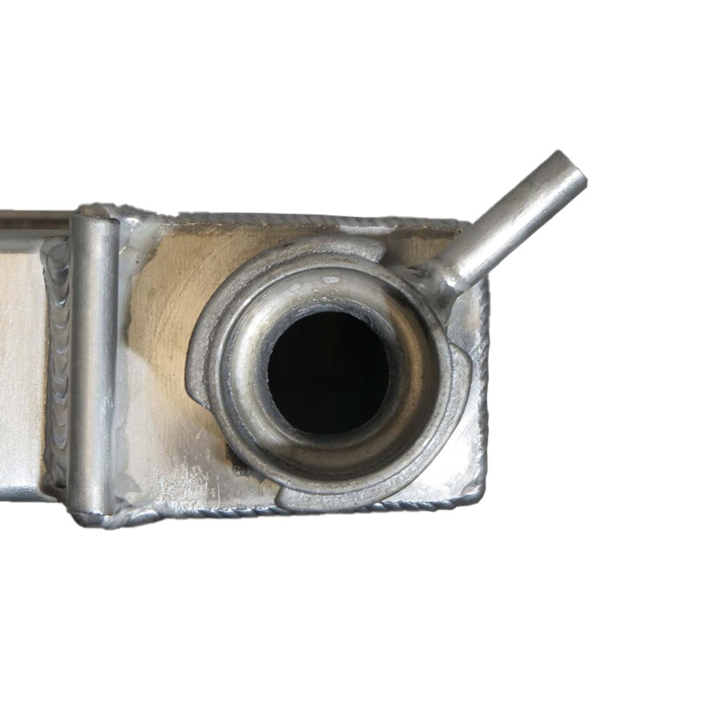 image_aaeb9b6f-694a-410e-9e11-8673d3769447