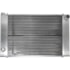 RADIADOR GM CHEVROLET D20 / 40 1988 A 1990 - VISCONDE/MODINE