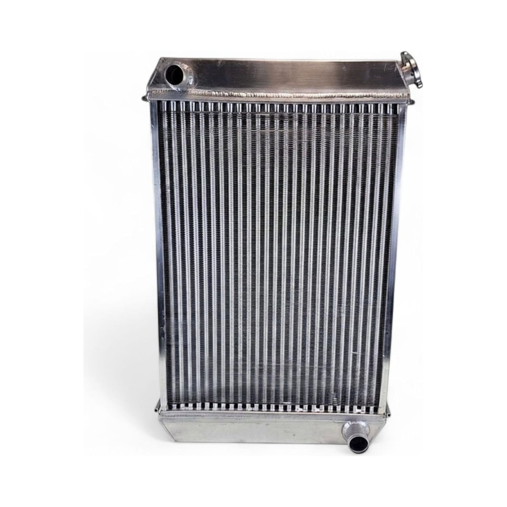 Product main image - 2801b951-d58b-4f03-9e58-5e95a724288a