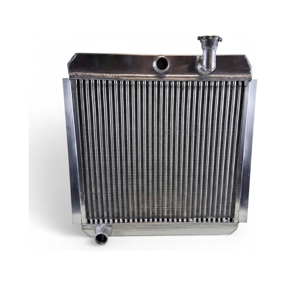 Product main image - 8bb829da-bad2-4107-98f6-6e3448832822