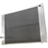 RADIADOR GM CHEVROLET D60>90 / D11000>22000 - VISCONDE/MODINE