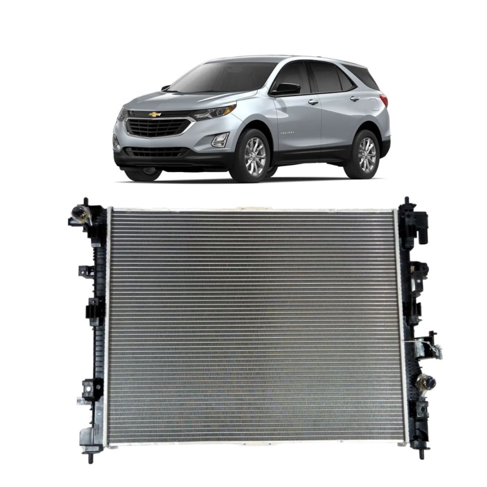 image_25f78bcb-a893-44a8-b93a-27948d65eac2