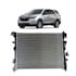 RADIADOR GM CHEVROLET EQUINOX 2.0 16V TURBO 2017 A 2020 COM AR AUTOMATICO - PROCOOLER