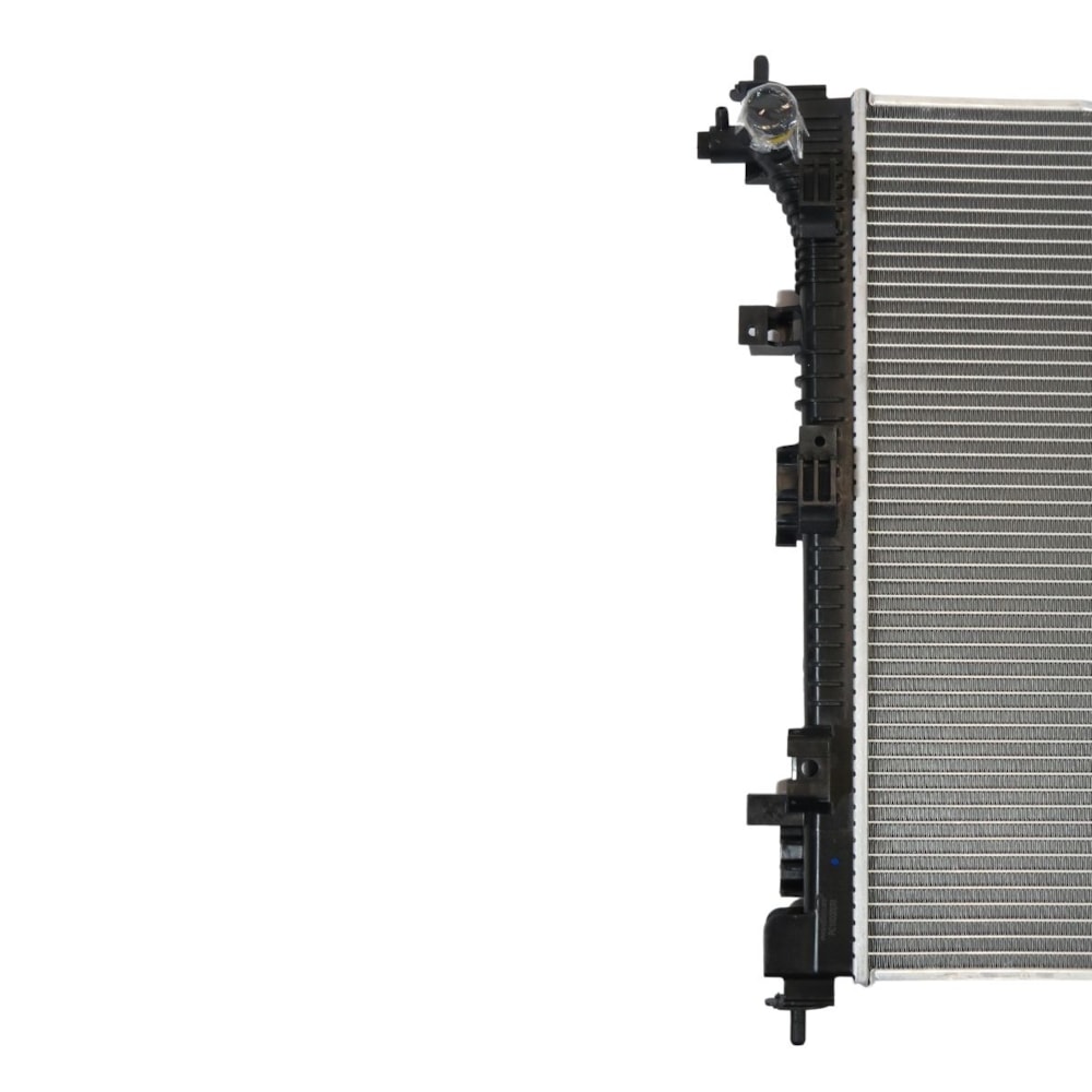 image_4cae89ab-6b10-4f12-a1c7-4b5a71eed586