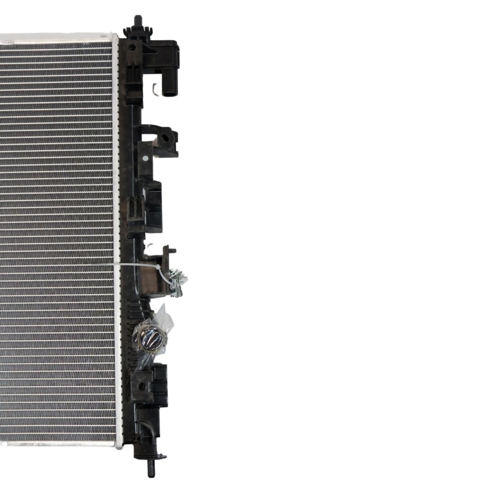 image_f2910a55-e828-42fc-9442-940e6ab7fa37