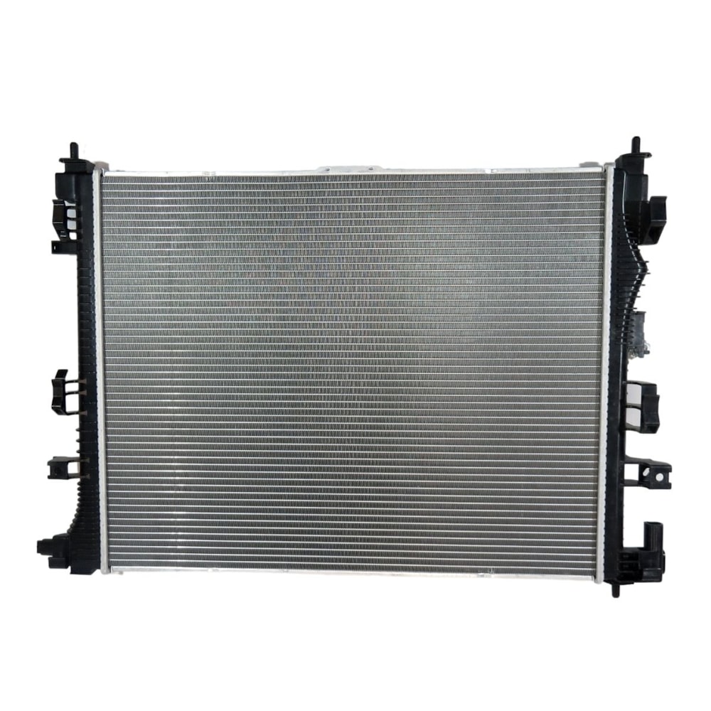 image_3465c5a2-4282-46e1-bd82-2fa31b46d99f