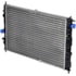 RADIADOR GM CHEVROLET KADETT 1989 A 1996 / MONZA 1991 A 1996 / IPANEMA 1989 A 2004 /1.8 / 2.0 COM OU SEM AR MANUAL - PROCOOLER RADIADOR GM CHEVROLET KADETT 1989 A 1996 / MONZA 1991 A 1996 / IPANEMA 1989 A 2004 /1.8 / 2.0 COM OU SEM AR MANUAL - PROCOOLER