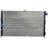 RADIADOR GM CHEVROLET KADETT 1989 A 1996 / MONZA 1991 A 1996 / IPANEMA 1989 A 2004 /1.8 / 2.0 COM OU SEM AR MANUAL - PROCOOLER RADIADOR GM CHEVROLET KADETT 1989 A 1996 / MONZA 1991 A 1996 / IPANEMA 1989 A 2004 /1.8 / 2.0 COM OU SEM AR MANUAL - PROCOOLER