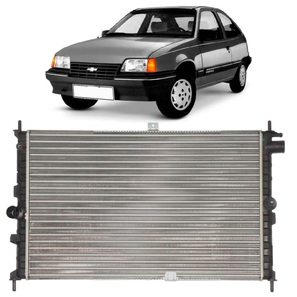 image_0881f752-8c39-4b42-81e7-f6e534edabb3