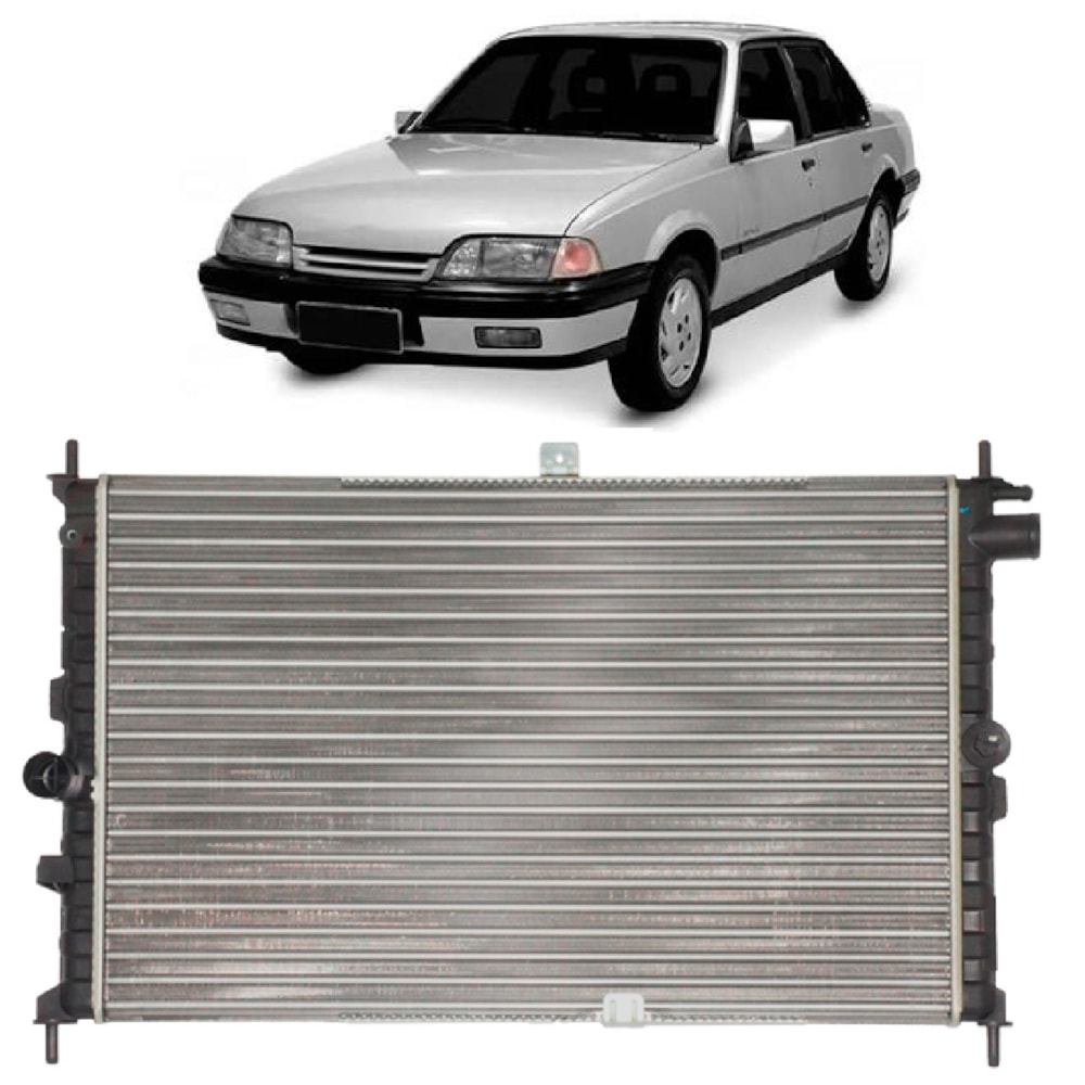 image_1e93c447-8d6e-49ef-b8f2-53fde457608d