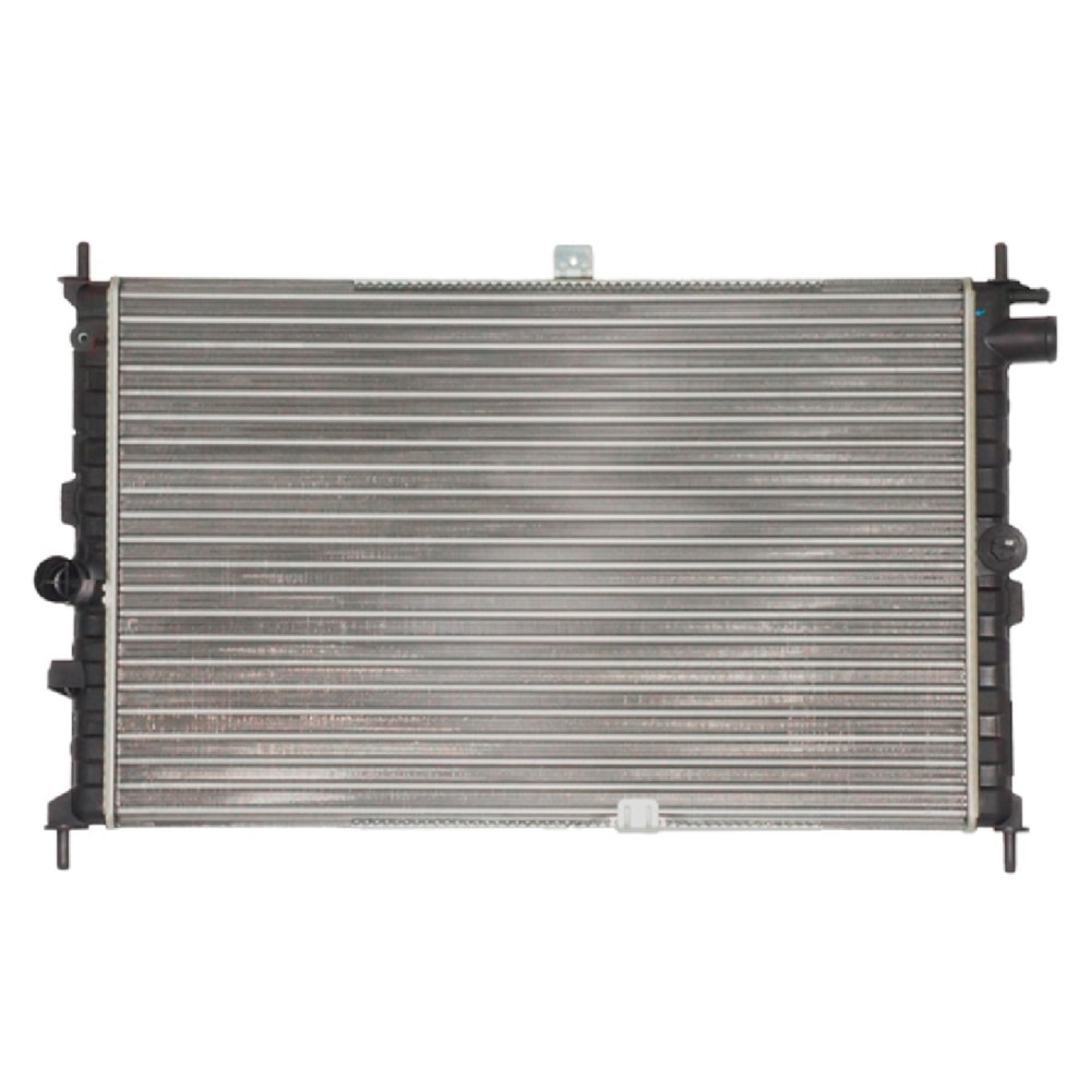 image_51478a7c-39d4-4fb1-a0ea-7134ce1e0c7b