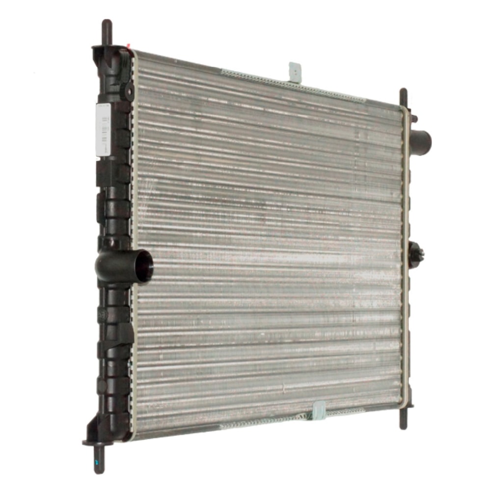 image_924010f8-2456-4dbb-9bb5-42a11bde7392