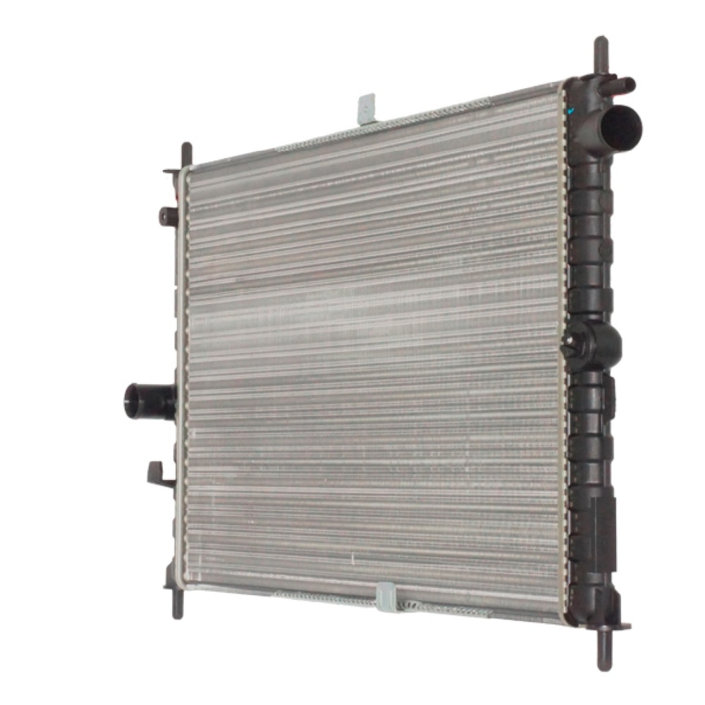 image_f4d0cbf5-3c82-4960-9a69-04fd9f2f6455